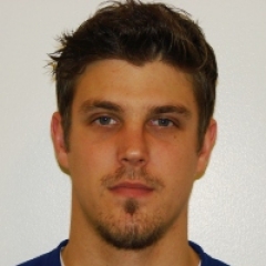 Michael Schutte