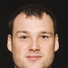 Ivan Novoseltsev