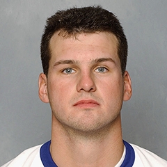Ryan Bonni