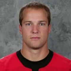 Richie Regehr