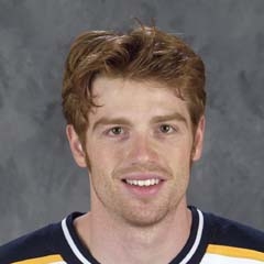 Doug Lynch