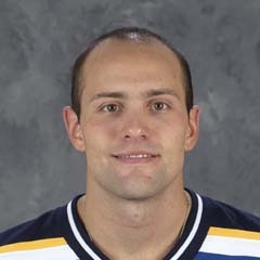 Mike Stuart