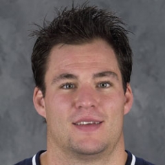 Ryan Ramsay