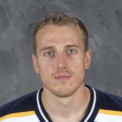 Peter Sejna