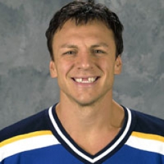 Rocky Thompson