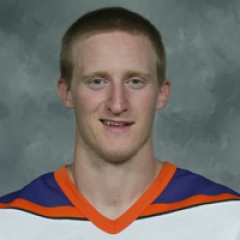 David Printz