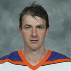 John Slaney