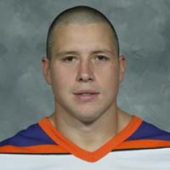 Eric Meloche