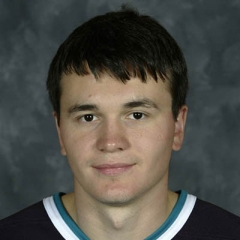 Stanislav Chistov