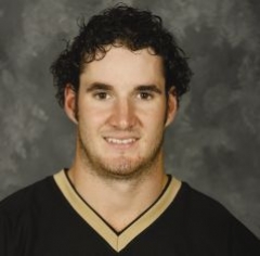 Curtis Glencross