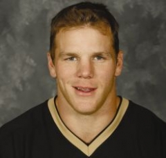 Shawn Thornton