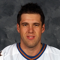 Maxime Ouellet