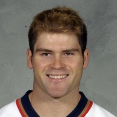 Jason Platt