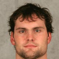 Mark Stuart