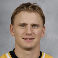Nathan Dempsey