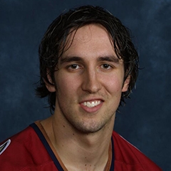 Brian Finley