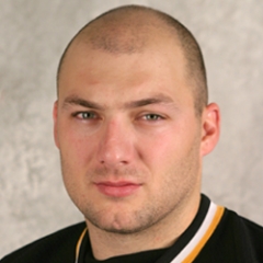 Ryan Gaucher