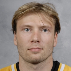 Petr Tenkrat