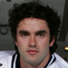 Bill LeClerc