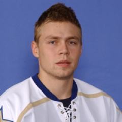 Martin Tuma