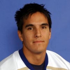 Brandon Smith