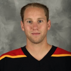 Craig Anderson