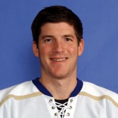 Jean-Marc Pelletier