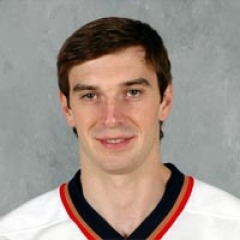 Alexei Semenov