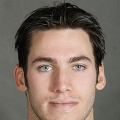 Alexandre Rouleau