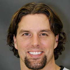 Tyson Nash