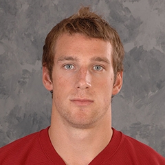 Jakub Koreis