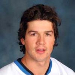 Sylvain Dufresne