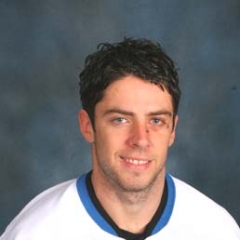 Dan Cavanaugh
