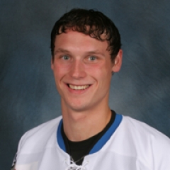 Brady Greco