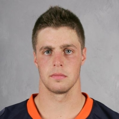 Christian Gaudet