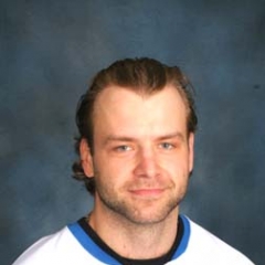 Zdeněk Blatný