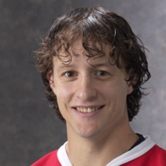 Darcy Verot