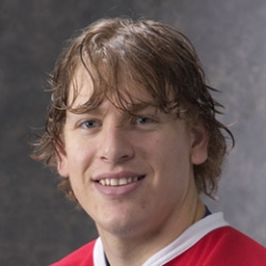 Andy Canzanello