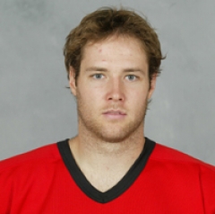 Joe Cullen