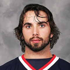 Tim Konsorada