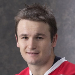 Brent Walton