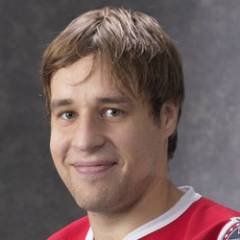 Janne Hauhtonen