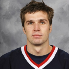 Jaroslav Balastik