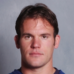 Erik Westrum