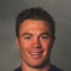 Marc Moro