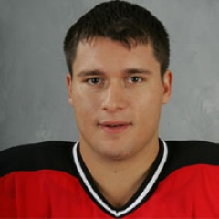 Aleksander Suglobov