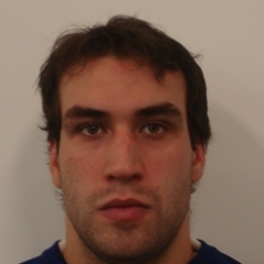 David Cloutier