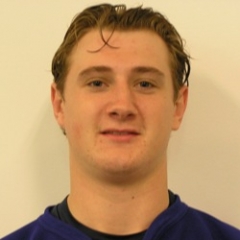 Jeff Corey
