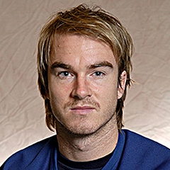 Mikael Tellqvist