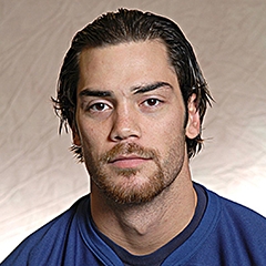 Brad Leeb